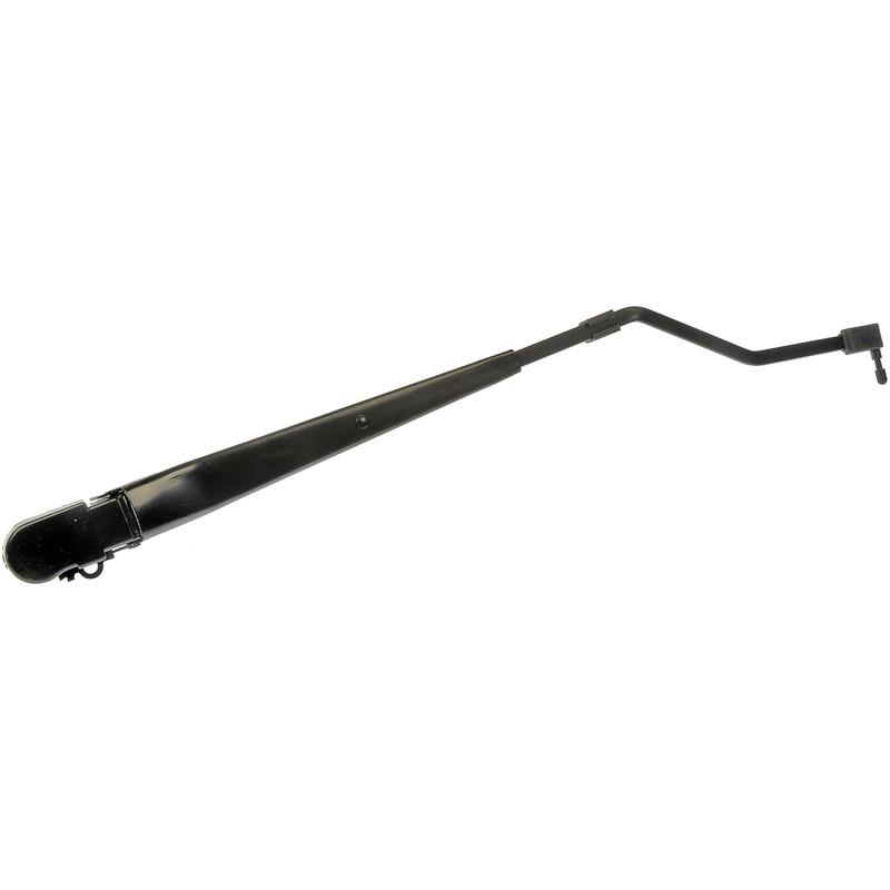 Dorman 42752 Front Passenger Side Windshield Wiper Arm Compatible with