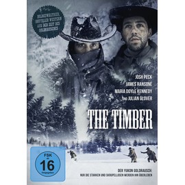 The Timber