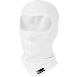 Children’s Balaclava Silverplus Thermal Active HR 11 -