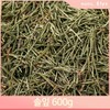 한방 소나무 잎사귀 600g 솔잎 침출차 건조 약재 영양 Herbal
