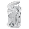 Waterpik Ultra Water Flosser - White