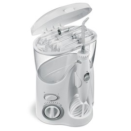 Waterpik Ultra Water Flosser - White