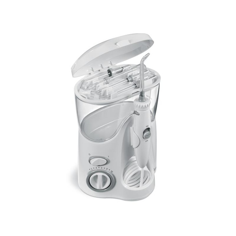 Waterpik Ultra Water Flosser - White