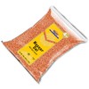 Rani Masoor Dal (Indian Red Lentils) Split Gram, 64oz (4lbs)
