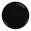 wet n wild Fast Dry AF Nail Polish, Quick 40