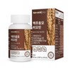 NaturalPlus Brewer's Yeast Biotin 600mg 120 Tablets