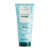 The Body Shop Peppermint Invigorating Body Gel, 200 ml