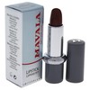 Mavala Lipstick with Prolip Amande - 50525