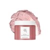 Beauty of Joseon Red Bean Refreshing Pore Mask