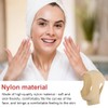 GNALIA 1 Masque Minceur Pour Double Menton Bande de Raffermissement