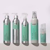 Muk Fat muk Volumising Conditioner 300ml