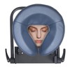 MASTER HEALTH PRODUCT Face Pillow Cradle for Eye Surgery Recovery