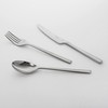 Robert Welch Blockley Bright, 7 Piece Cutlery Place Setting. Made