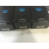 Cisco Flip Mino Pro 16GB 4 Hours Recording Camcorder MP2240G