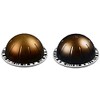 Nespresso Vertuo Double Espresso Selection Long Expiry Coffee Pods Capsules