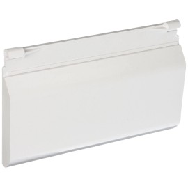 Pentair Skimmer Door Weir Flap Replacement 85001500 Admiral Skimmer S-20