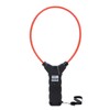 ETCR ETCR6900 Digital Flexible Coil Current Clamp Meter Ammeter AC