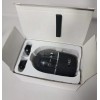 T&G wireless bluetooth speaker and earbuds with charging case 2