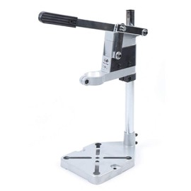Drill Press Stand, Drill Press Table Stand Flat-Nose Pliers Drilling Platform for Commercial or Household Use
