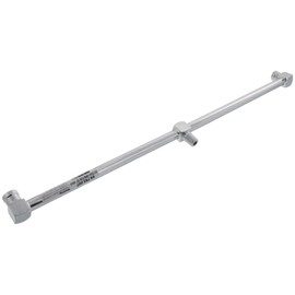 BE Pressure Whirl-A-Way Replacement Spray Bar for 20" Flat Surface Cleaner