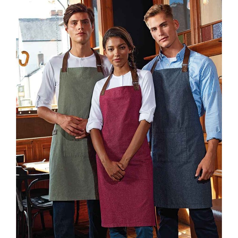 D Design Invent Print! Granny Gift Apron Birthday Cooking Kitchen