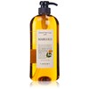 ルベル ナチュラルヘアソープ MG(マリーゴールド) 720ml
