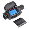 Infrared Night Vision Viewer 7 Levels IR Adjustment Outdoor Monocular