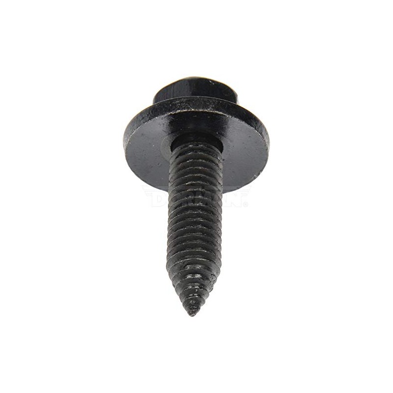 DORMAN Body Bolt
