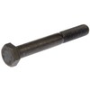 Dorman 461-671 Cap Screw-Hex Head-Class 10.9- M12-1.50 x 70mm, 15