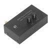 Phono Turntable Preamp Record Player Preamplifier Electronic Sound Stereo Phonograph