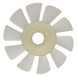 CUB CADET 731-06098 Hydro Fan LGT SLT SLTX LGTX LT LTX 1042 1045 1046 1050 1054