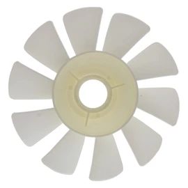 CUB CADET 731-06098 Hydro Fan LGT SLT SLTX LGTX LT LTX 1042 1045 1046 1050 1054