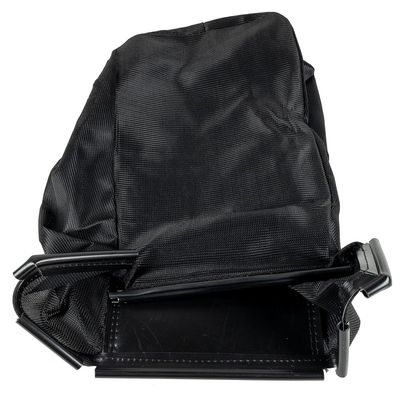 MTD 764-04077D 21" Grassbag
