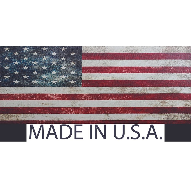 Ski Goggles with Mountain Scene 2 NOK Decal Vinyl Sticker