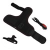 Hand Wrist Heating Pad Wraps Heated Wrist Wraps for Carpal
