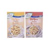 Simply Nature Chickpea Rotini & Chickpea Penne 2-Pack (12oz Each)