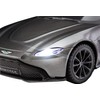 Revell Control 24658 Aston Martin Vantage Radio Controlled Car, Matt