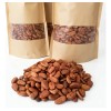 Cacao Seco En Grano Choco Cacao