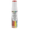DUPLI-COLOR 840081 AUTO COLOR 5-0281 rot 12 ml