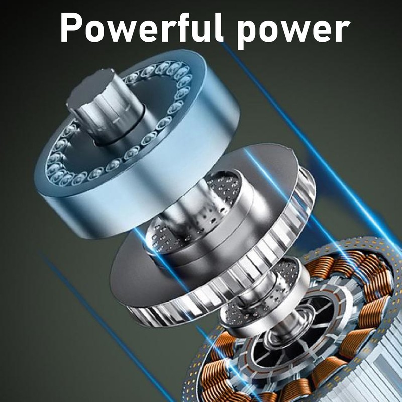 RC Helicopter Multiple Protection Dual Propeller Remote Control Helicopter Toy