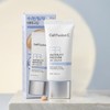 Cell Fusion C Water Fit Recover BB Cream 30ml Light