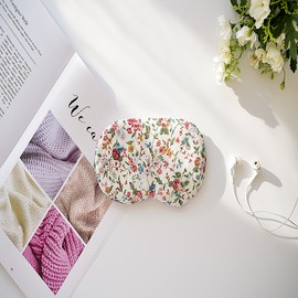 Sumiin domestic red bean eye pack, 1. Beige / 수미인 국산팥 눈찜질팩, 1.베이지