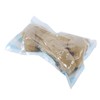 10Pcs/Set 12C Vacuum Storage Bag Space Saving Compressed Bag with