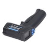 Infrared Thermometer Handheld High Accuracy Digital Laser Temperature Tester Non