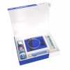 MRCOOL Air Cleaning Kit for Ductless Mini Split Heat Pump