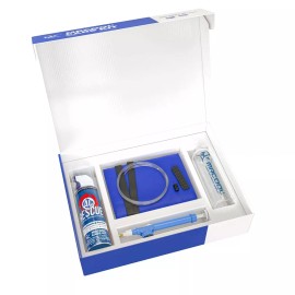 MRCOOL Air Cleaning Kit for Ductless Mini Split Heat Pump + AC Split System