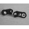 Wolf Tooth Components Lindarets GoatLink Shimano - Desviador Trasero de