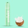 Smilekit Flavoured Toothpaste | Flouride Toothpaste | Whitening Toothpaste |