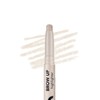 Flormar Brow Up Highlighter 001 Diamond - Long Lasting &