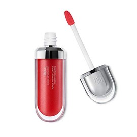 KIKO MILANO Metal Liquid Lip Colour 05 Lápiz labial líquido metalizado de alta cobertura